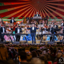 andre-rieu-arena-nuernberg-26-01-2024_0021