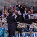 andre-rieu-und-sein-johann-strauss-orchester-arena-nuernberg-28-1-2017_0007