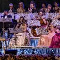 andre-rieu-und-sein-johann-strauss-orchester-arena-nuernberg-28-1-2017_0011