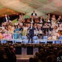 andre-rieu-und-sein-johann-strauss-orchester-arena-nuernberg-28-1-2017_0022