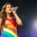 andrea-berg-arena-nuernberg-8-11-2022_0008