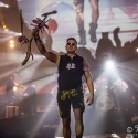 andreas-gabalier-arena-nuernberg-15-11-2018_0038