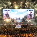 andreas-gabalier-arena-nuernberg-26-05-2023_0006