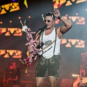 andreas-gabalier-arena-nuernberg-01-10-2015_0023