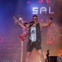 andreas-gabalier-arena-nuernberg-01-10-2015_0026