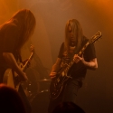 angel-witch-posthalle-wuerzburg-16-2-2013-18