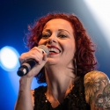 anneke-van-giersbergen-summer-breeze-2014-15-8-2014_0001