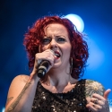 anneke-van-giersbergen-summer-breeze-2014-15-8-2014_0037