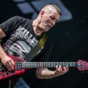 annihilator-bang-your-head-2016-15-07-2016_0046