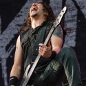 anthrax-byh-2014-12-7-2014_0050