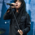 anthrax-byh-2014-12-7-2014_0058