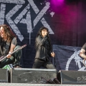 anthrax-byh-2014-12-7-2014_0064