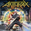 anthrax-rockavaria-2016-29-05-2016_0018