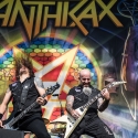 anthrax-rockavaria-2016-29-05-2016_0025