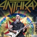 anthrax-rockavaria-2016-29-05-2016_0038
