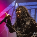 anthrax-rock-im-park-7-6-20144_0013