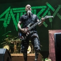 anthrax-rock-im-park-7-6-20144_0020