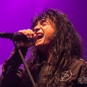 anthrax-rock-im-park-7-6-20144_0029