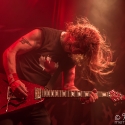 anvil-musichall-geiselwind-23-04-2016_0025