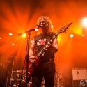 anvil-musichall-geiselwind-23-04-2016_0031