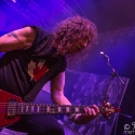 anvil-musichall-geiselwind-23-04-2016_0039