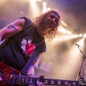 anvil-musichall-geiselwind-23-04-2016_0048