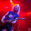 anvil-musichall-geiselwind-23-04-2016_0060