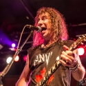 anvil-hirsch-nuernberg-26-11-2014_0065