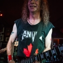 anvil-paunchy-cats-lichtenfels-07-08-2013-15