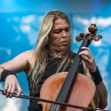 apocalyptica-rockavaria-2016_27-05-2016_0016