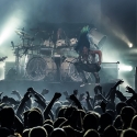 arch-enemy-eventhalle-geiselwind-12-12-2014_0006