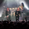 arch-enemy-eventhalle-geiselwind-12-12-2014_0013