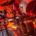 arch-enemy-eventhalle-geiselwind-12-12-2014_0029