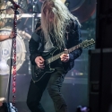 arch-enemy-eventhalle-geiselwind-12-12-2014_0080