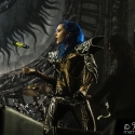 arch-enemy-arena-nuernberg-5-12-2015_0013