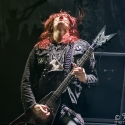 arch-enemy-arena-nuernberg-5-12-2015_0027