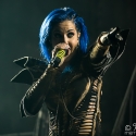 arch-enemy-arena-nuernberg-5-12-2015_0058