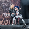 arch-enemy-bang-your-head-17-7-2015_0001