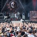arch-enemy-bang-your-head-17-7-2015_0010