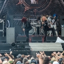 arch-enemy-bang-your-head-17-7-2015_0015