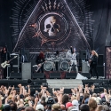 arch-enemy-bang-your-head-17-7-2015_0018
