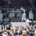 arch-enemy-bang-your-head-17-7-2015_0022