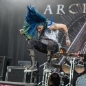 arch-enemy-summer-breeze-2014-14-8-2014_0007