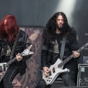 arch-enemy-summer-breeze-2014-14-8-2014_0019