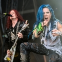 arch-enemy-summer-breeze-2014-14-8-2014_0055