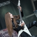 arch-enemy-summer-breeze-2014-14-8-2014_0057