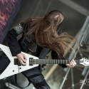 arch-enemy-summer-breeze-2014-14-8-2014_0065