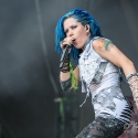 arch-enemy-summer-breeze-2014-14-8-2014_0071