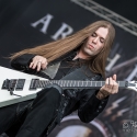 arch-enemy-summer-breeze-2014-14-8-2014_0074