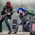 arch-enemy-summer-breeze-2016-19-08-2016_0026